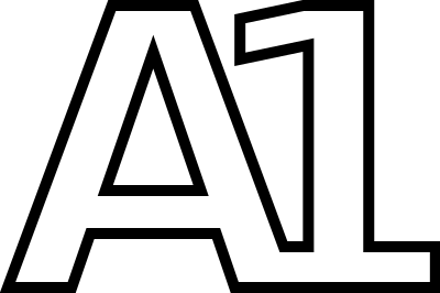 A1 Line Striping & Sealcoating